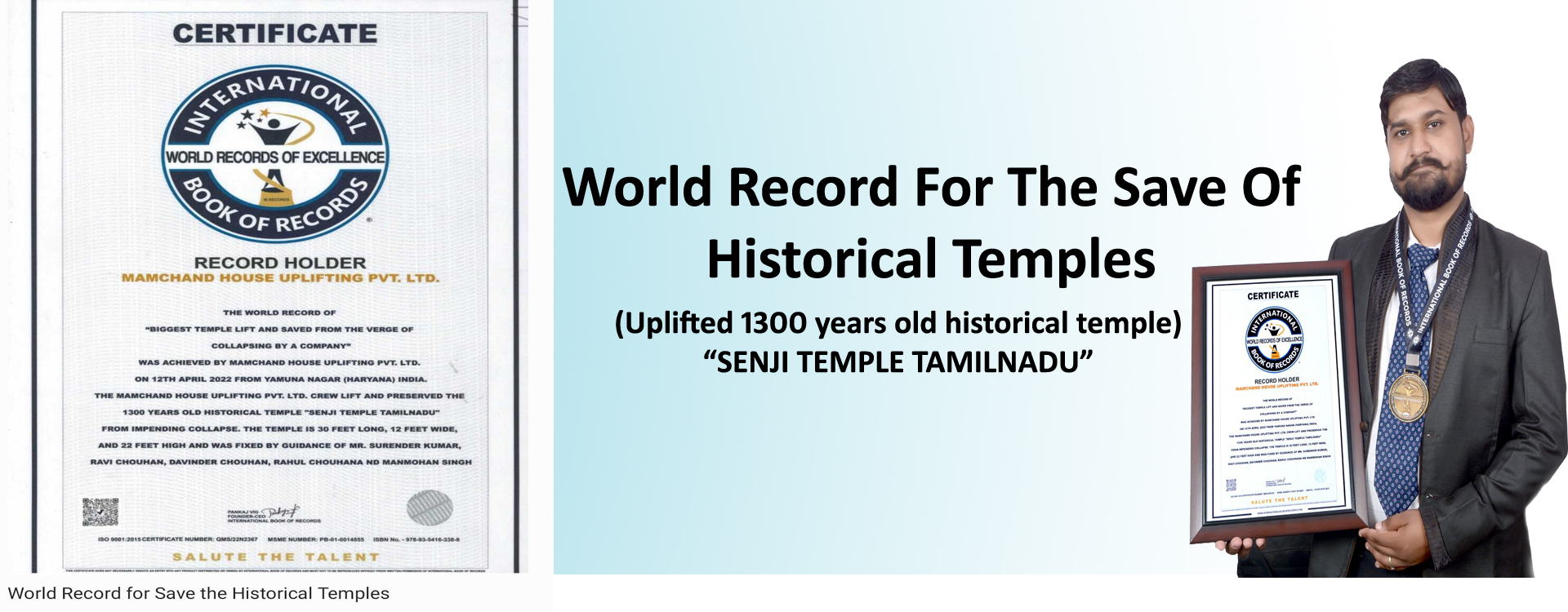 Description of the image